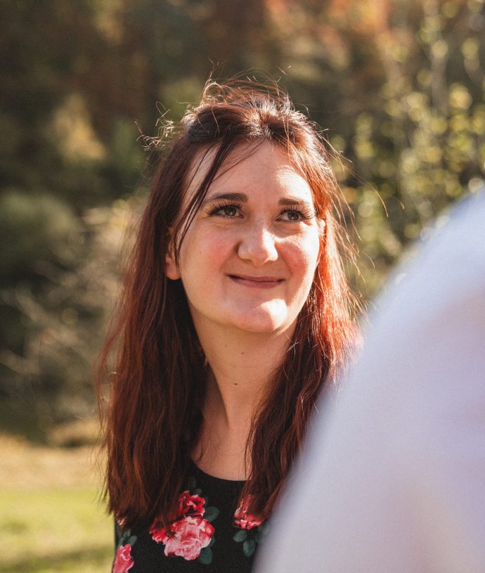 TRO03413_bewerkt01-Square