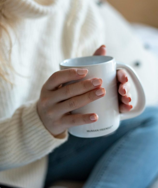 curvd-LQqrvQj5rV8-unsplash